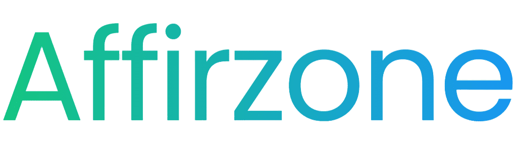 Affirzone Nav logo